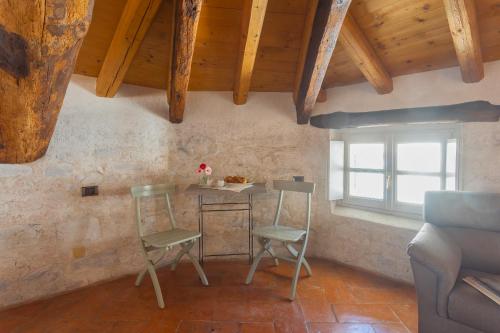 Superior Apartment image 10
