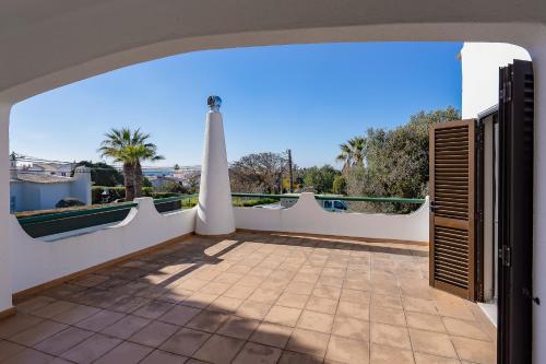 Casa Branca - image 2
