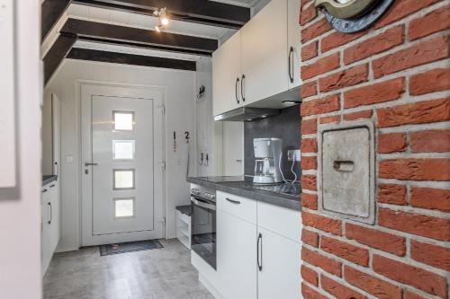 50159 Ferienhaus Catharina in Carolinensiel