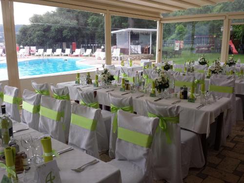 Hotels Image
