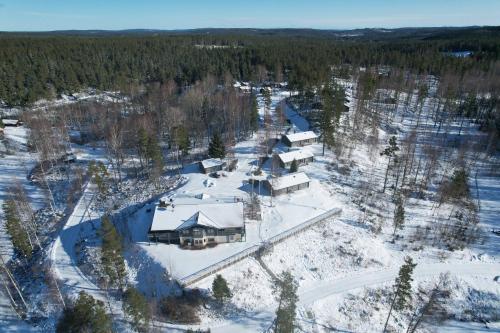 Kloten Nature Resort - image 10