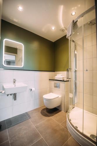 Cordia Serviced Apartments - image 6