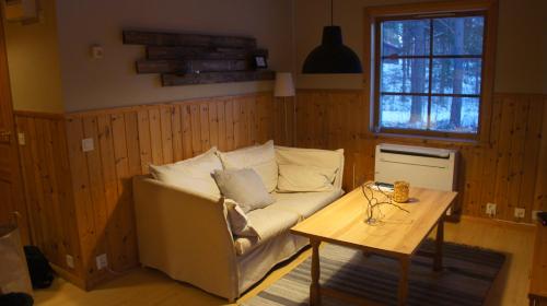 Kloten Nature Resort - image 13