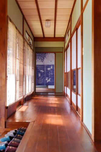 伊豆の宿　静海, Ito (zdjęcie 8)
