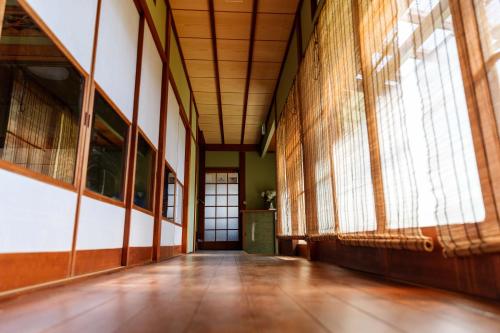 伊豆の宿　静海, Ito (zdjęcie 10)