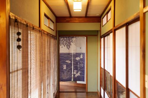 伊豆の宿　静海, Ito (zdjęcie 9)