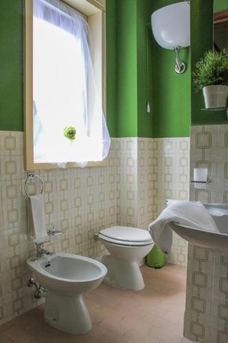 Retrò Rooms - image 10