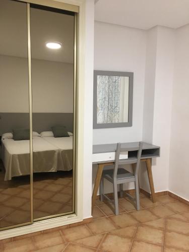 Jaen 7 - image 2