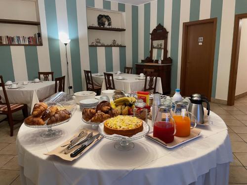  Agriturismo Corte Spino in Nogarole Rocca