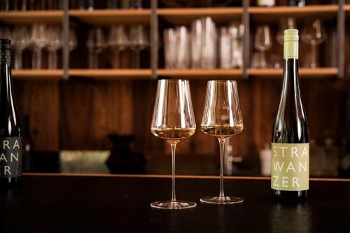 Weingut Donabaum In der Spitz - image 10