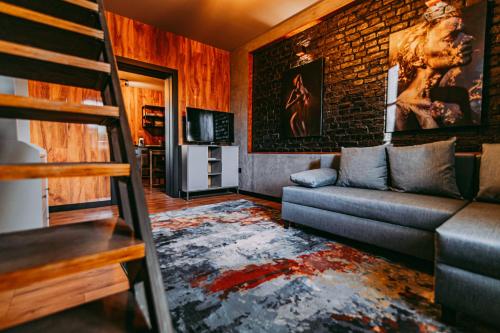 Apartamenty Garncarska 3 - Jarocin Apartamenty Garncarska 3 - Jarocin