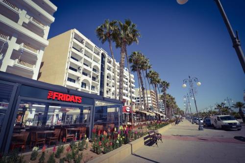 Krasas Beach Apartment Rentals - image 2