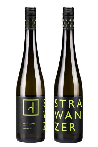 Weingut Donabaum In der Spitz - image 13