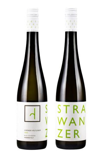 Weingut Donabaum In der Spitz - image 6