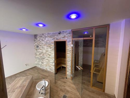 Nordic Avantage Hotel 4