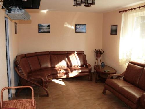 Троє поросят, Slavske (foto 10)