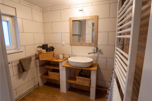 Holiday Home image 10