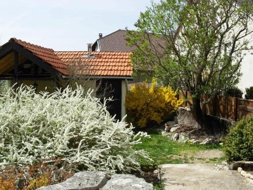 Chambres D'Hotes "Les Chiens Verts", jardin, terrasse, parking privé