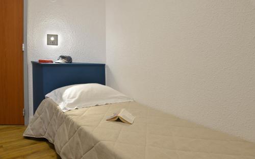 Residence Residéal Antibes - image 8