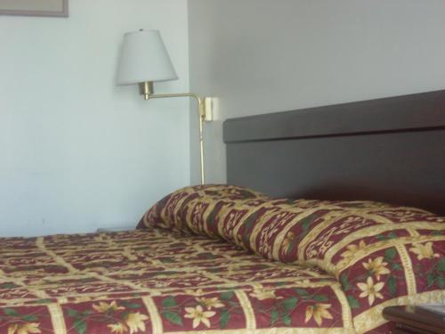 Habitación doble, deluxe