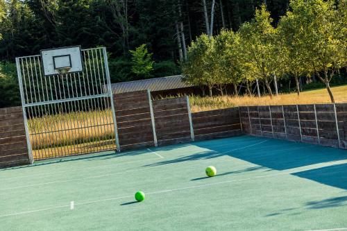 Pederstrup Bed and Breakfast - image 2