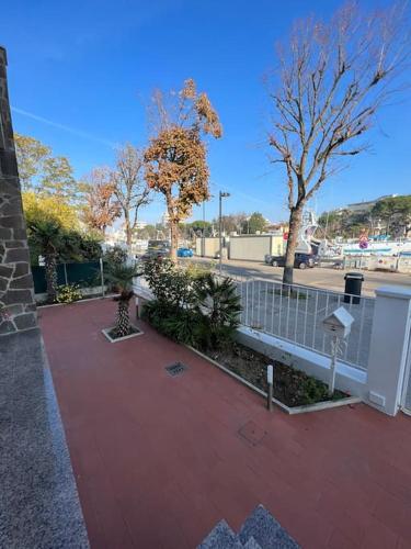  Appartamento al porto di Rimini. in Rimini