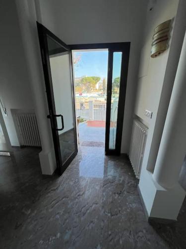  Appartamento al porto di Rimini. in Rimini