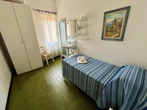 Bed&Breakfast Villa Lorena