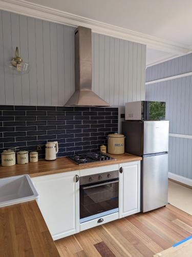 Idlewild Bridgetown in Bridgetown