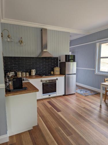 Idlewild Bridgetown in Bridgetown