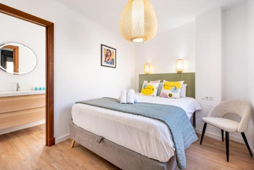 WintowinRentals Great Penthouse Newly Built