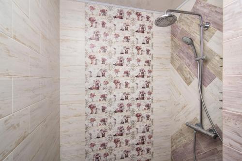 Classic Elegance in Central Varna, Warna (Foto 10)