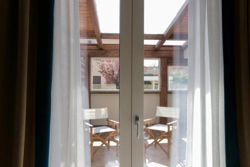 La Villetta Suite - image 5