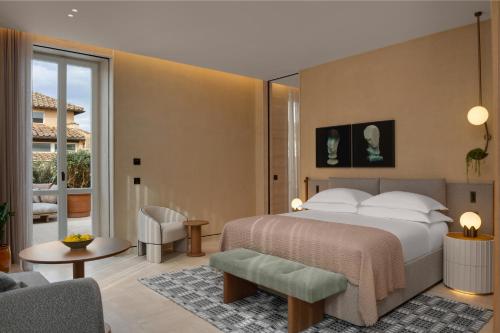 Six Senses Rome - image 7