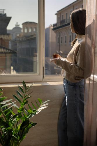 Six Senses Rome - image 14
