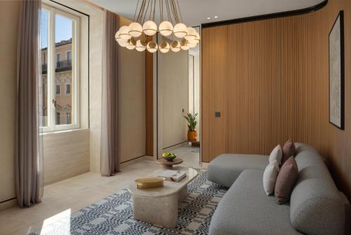 Six Senses Rome - image 13