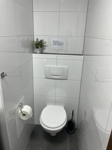 Ferienwohnung Emilia in Köln, Deutschland