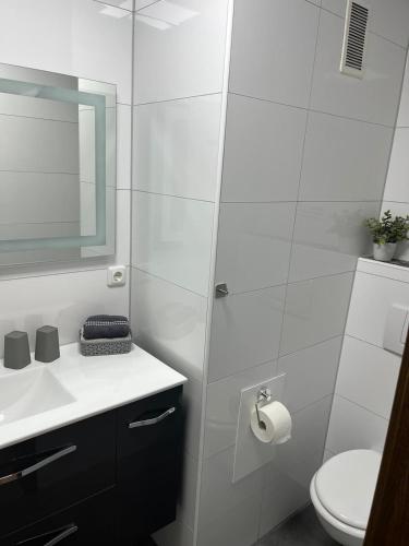 Ferienwohnung Emilia in Köln, Deutschland