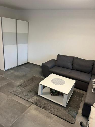 Ferienwohnung Emilia, Kolín nad Rýnem (fotografie 6)