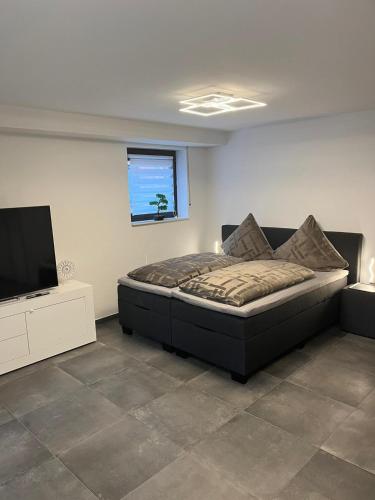 Ferienwohnung Emilia, Kolín nad Rýnem