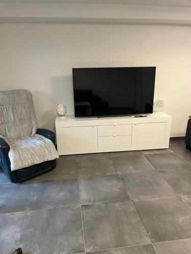 Ferienwohnung Emilia, Kolín nad Rýnem (fotografie 3)