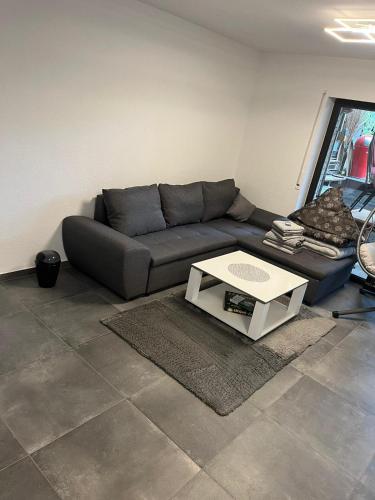 Ferienwohnung Emilia, Kolín nad Rýnem (fotografie 2)