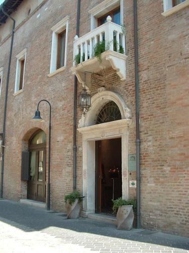 Albergo Cappello - image 11