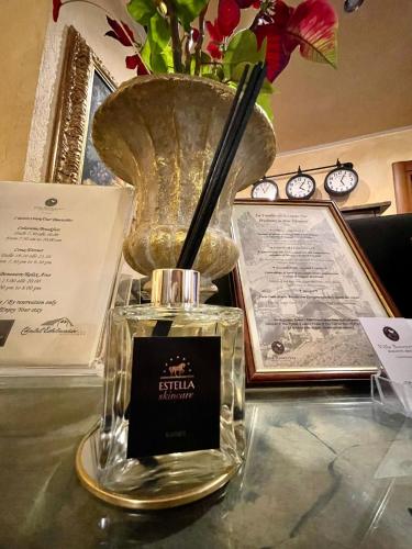 Villa Novecento Romantic Hotel - Estella Hotel Collection & Experience