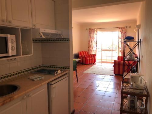 Apartamentos Quinta Mae dos Homens - image 5