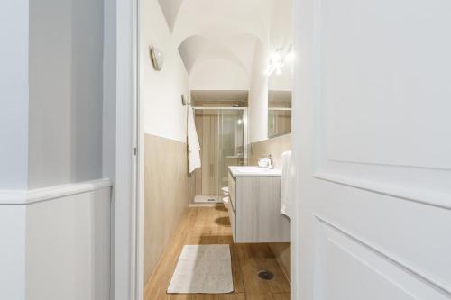 CasAlice Apartments Roma Trevi, Рим (фото 6)