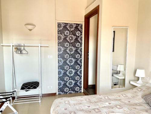  Casa Garibaldi in Savigliano