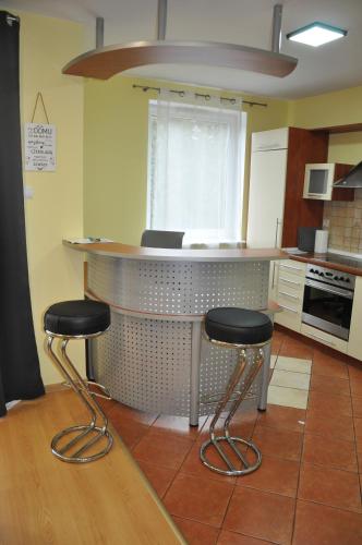 WROCLOVE_NET MUCHOBOR WROCLOVE_NET MUCHOBOR