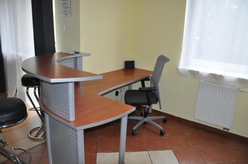 WROCLOVE_NET MUCHOBOR WROCLOVE_NET MUCHOBOR