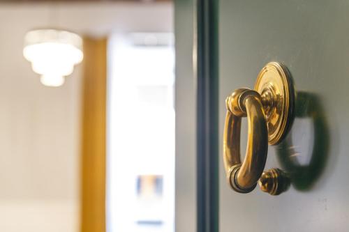 CasAlice Apartments Roma Trevi, Рим (фото 5)